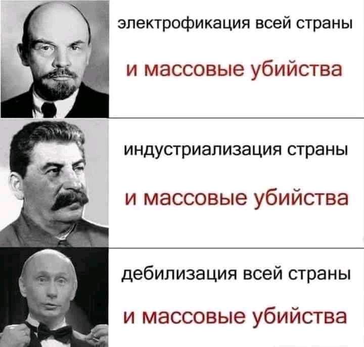 Andrey Smetanenko (@andreysmetanen6) on Twitter photo 