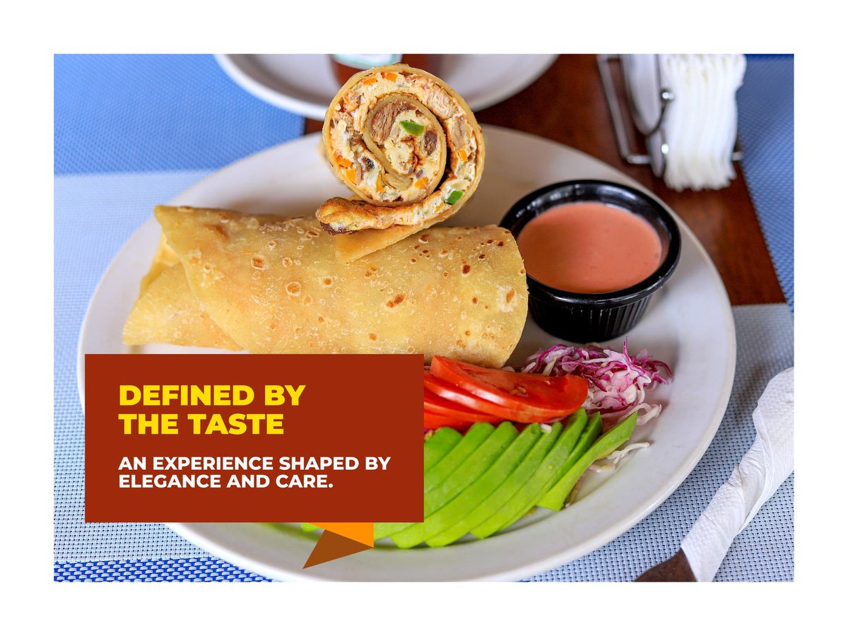 Sandrah_ug's tweet image. Good morning, defined by taste !
What's your favorite Rolex?! 

#RolexMondays