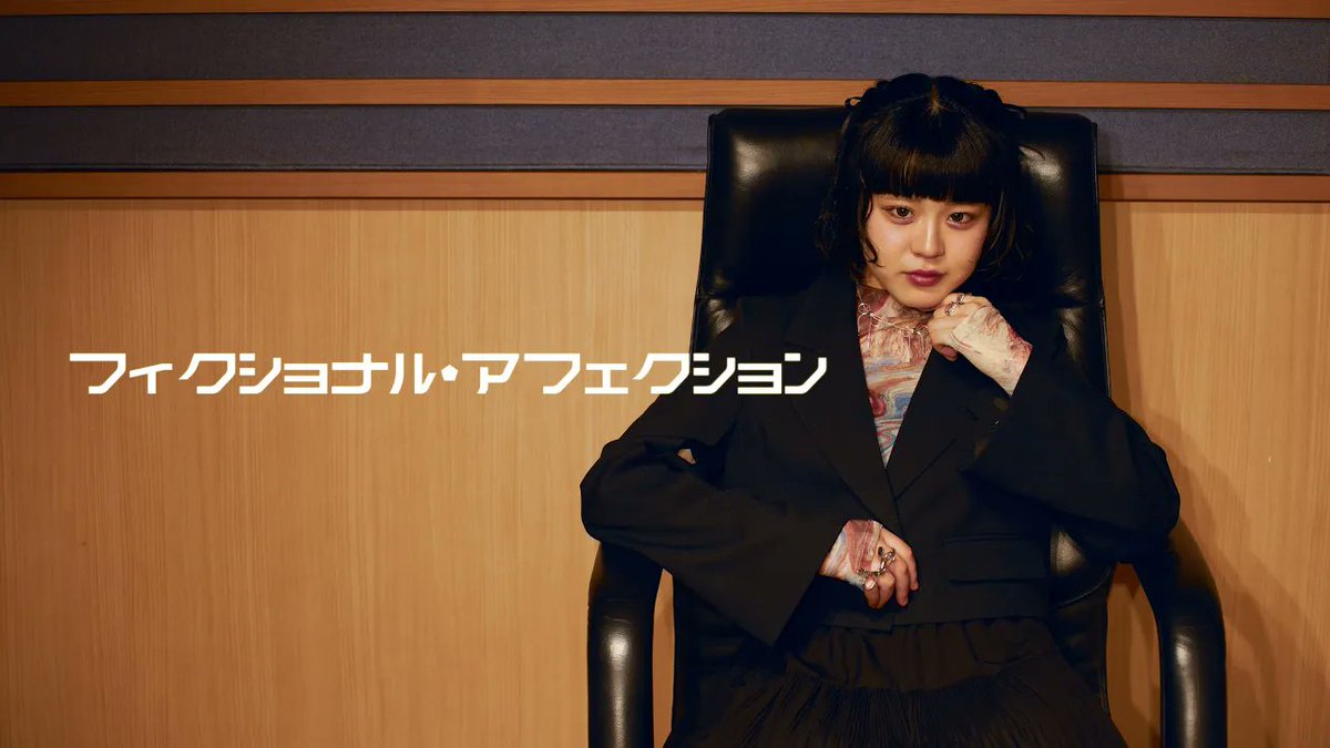 SHOBI アレンジ・作曲学科【公式】 tweet media