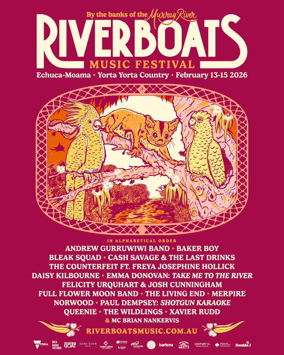 Music Victoria tweet media