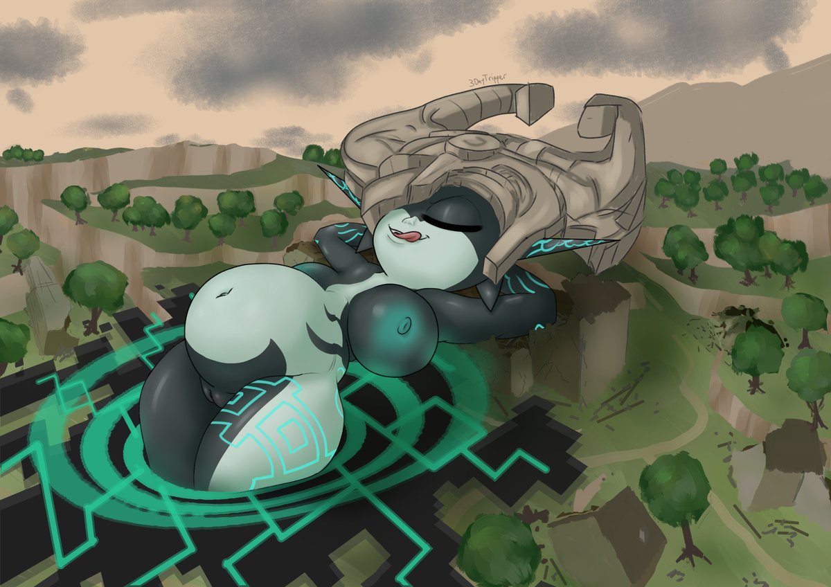 3DayTripper tweet media