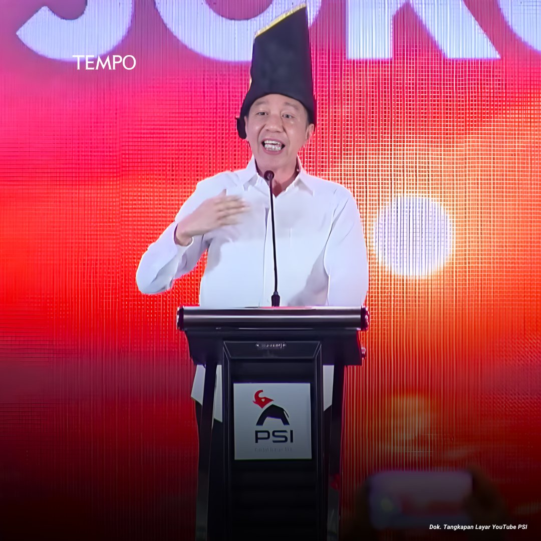 tempo.co tweet media