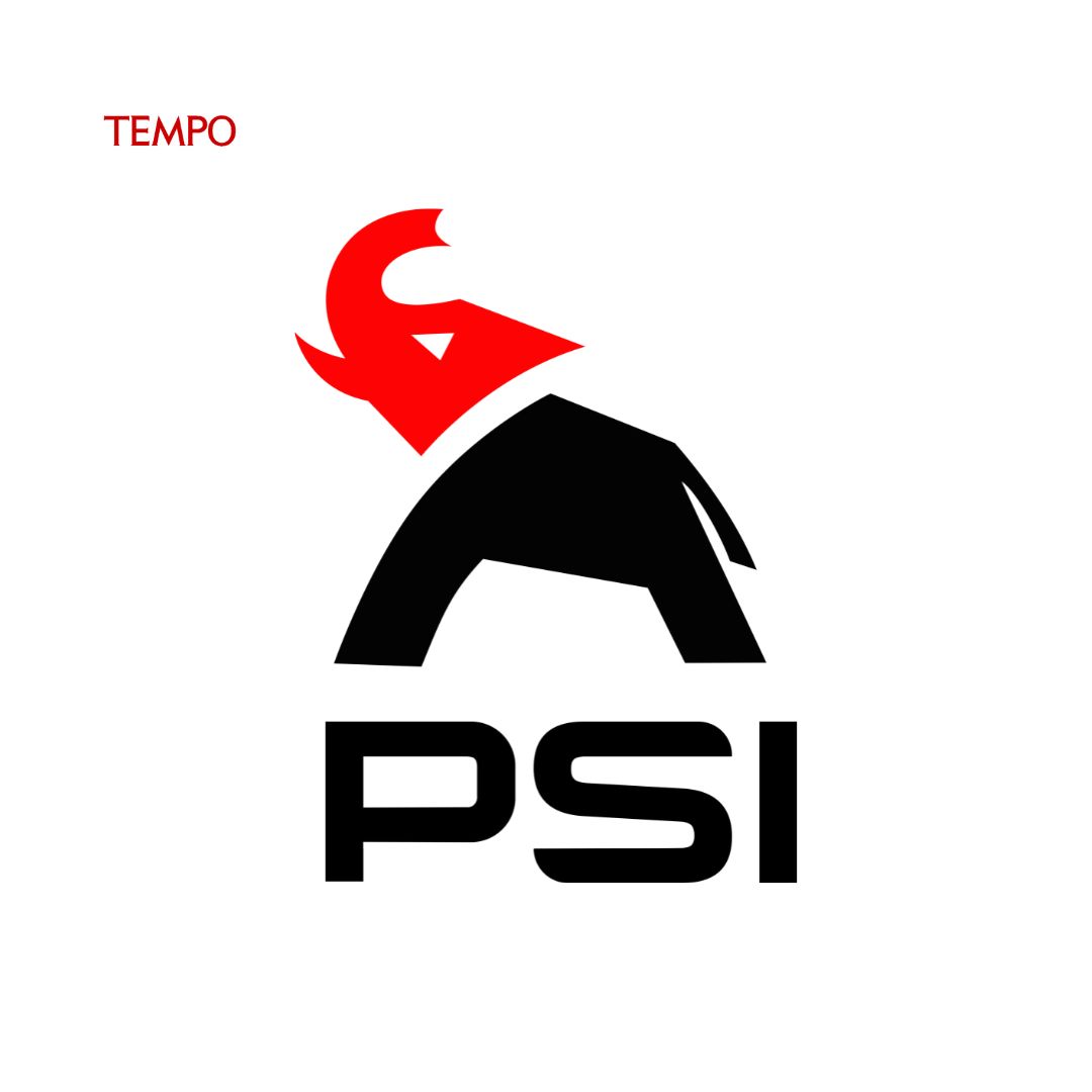 tempo.co tweet media