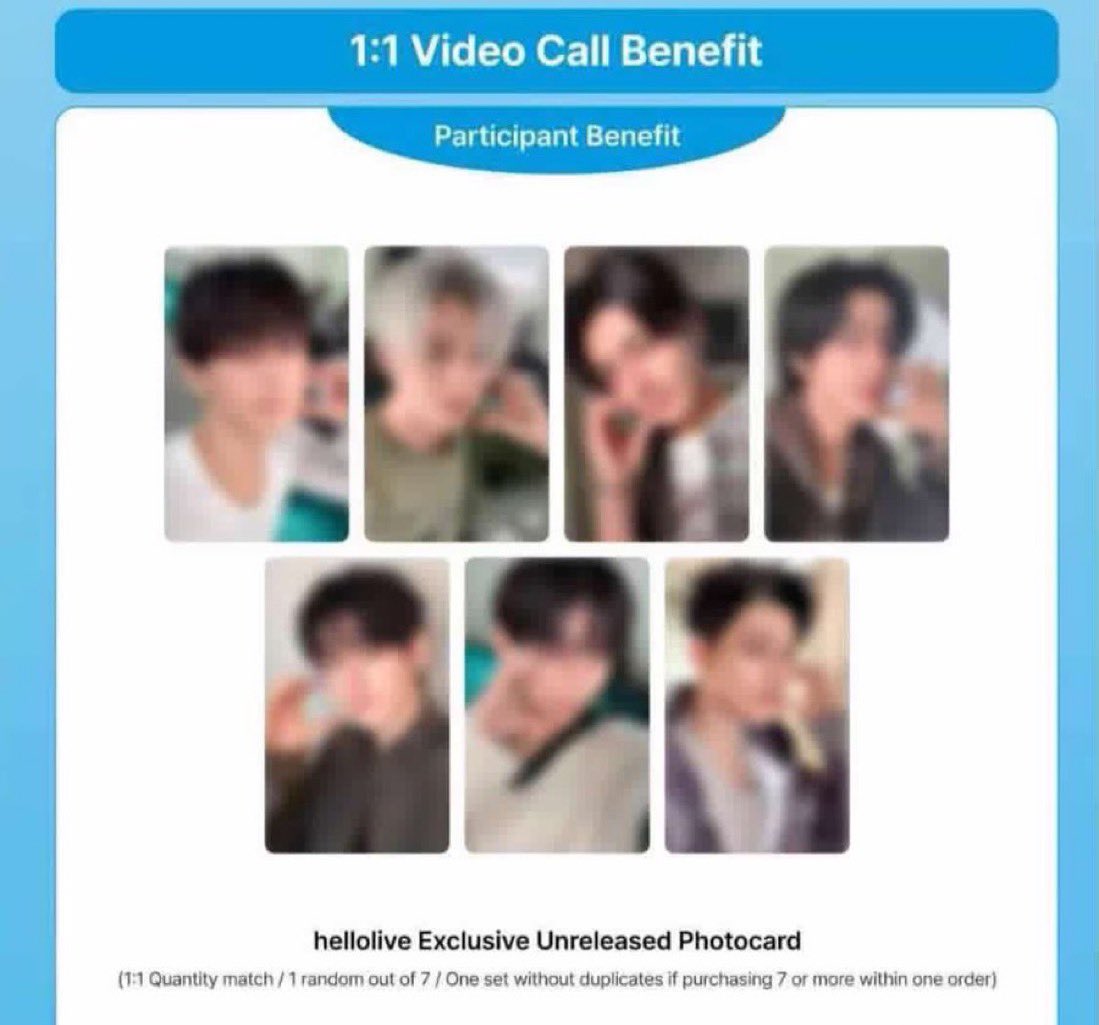 ENHYPEN THE SIN:VANISH hellolive ヨントン トレカ 共同購入