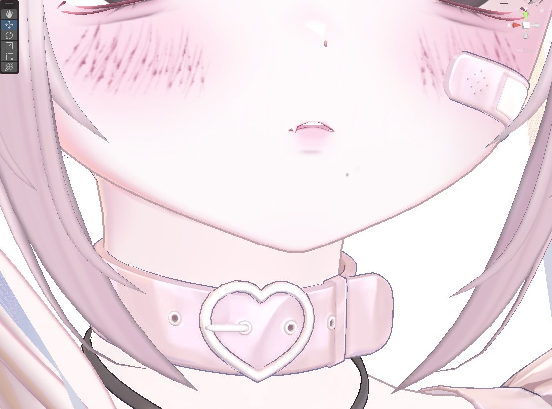 보구미 (@boxx914) on Twitter photo 