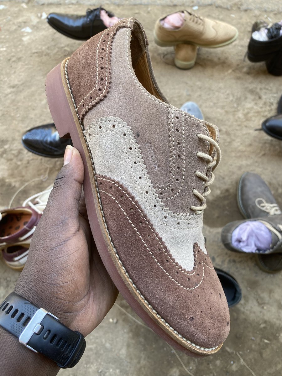 🕶️Micycle🕶️ tweet media