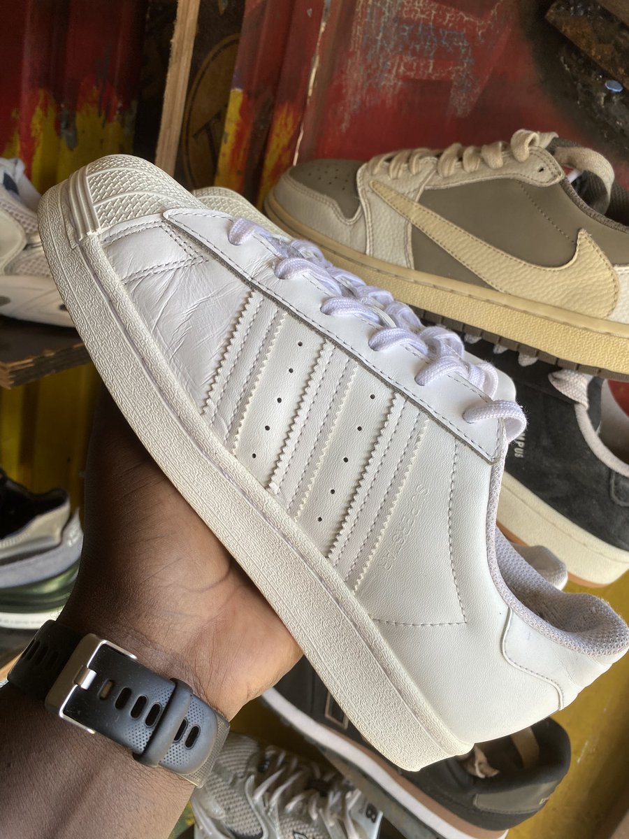 🕶️Micycle🕶️ tweet media