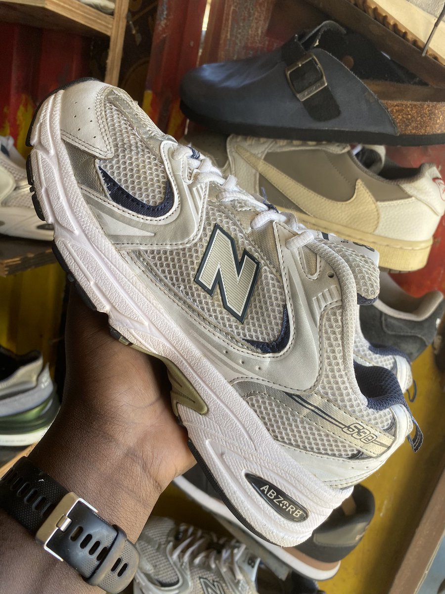 🕶️Micycle🕶️ tweet media