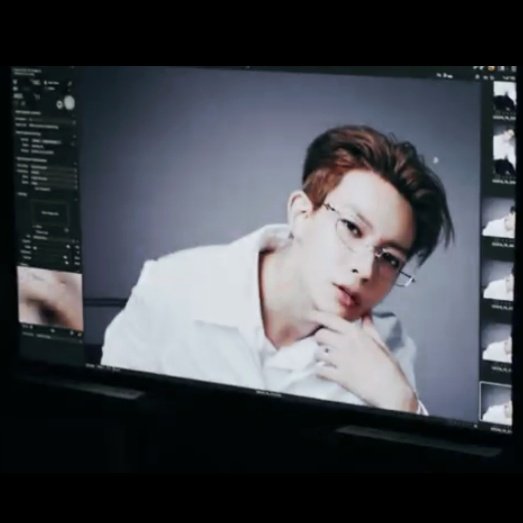 evnlee_'s tweet image. LEE #HEESEUNG 😵‍💫