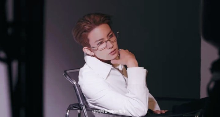 evnlee_'s tweet image. LEE #HEESEUNG 😵‍💫