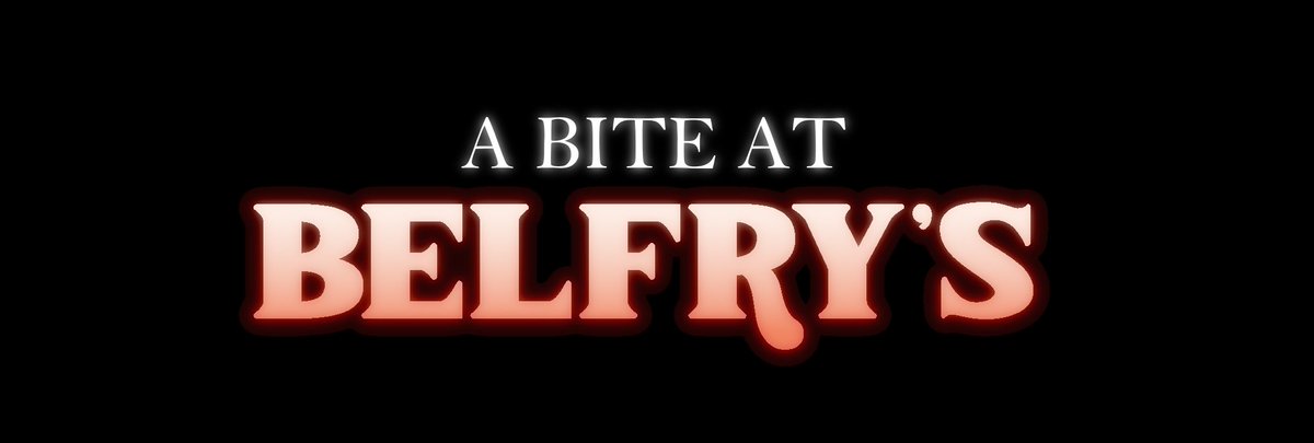 creufan's tweet photo. @Ss4Lore @fazfanatic I would definitely make a game with a much smaller scope and separate it entirely from SB. Right now I have another Roblox project in mind such as A bite at Belfry's, which will be a Fnaf fangame that takes inspiration from recent fan projects like fnaf rewritten 87 and others. https://t.co/to0pOgRIdl