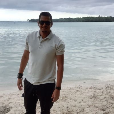 Edwin Tejada tweet media