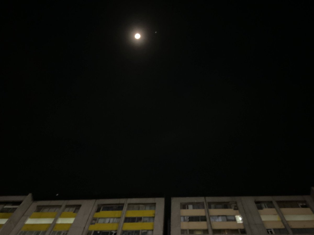 Alejandro Lopez tweet media