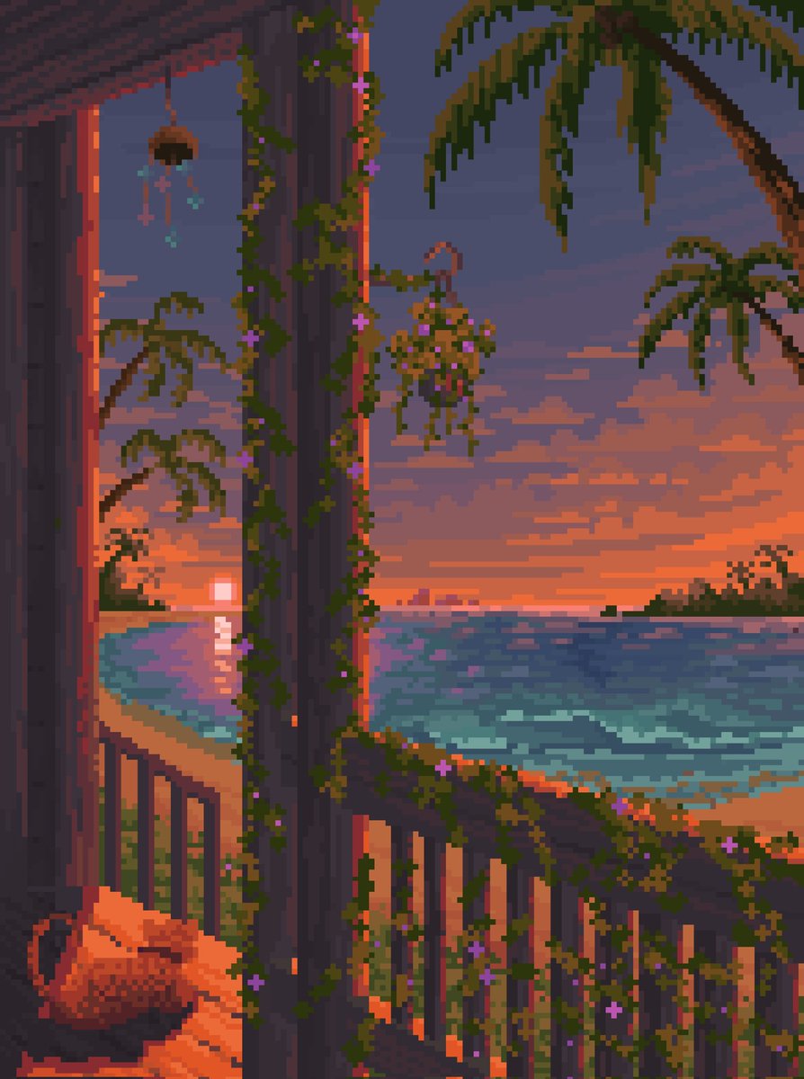 Mixel👾🇵🇸 tweet media