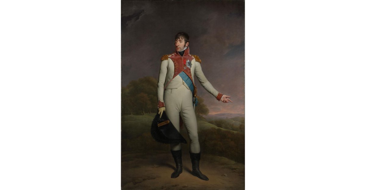 Splatter tweet media