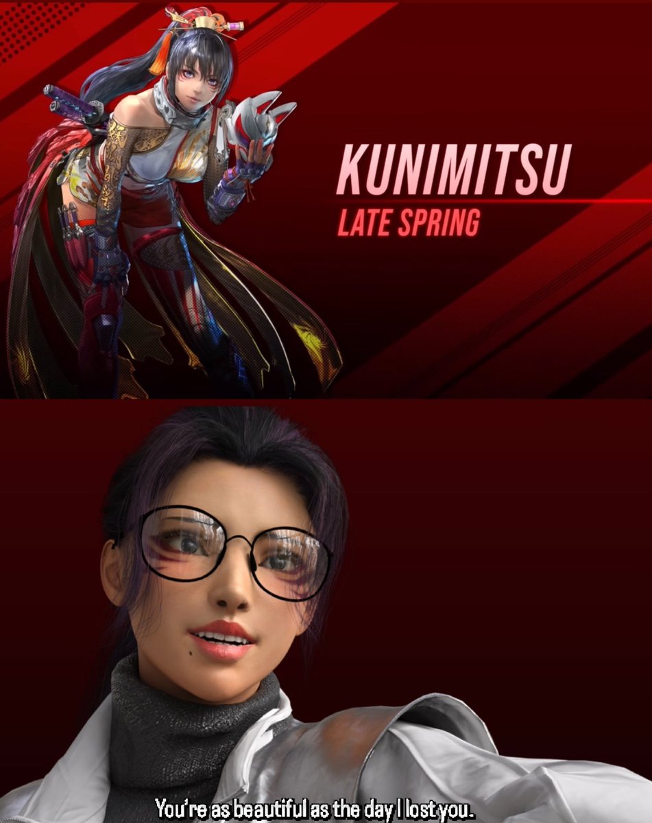 nixie ♡ tweet media