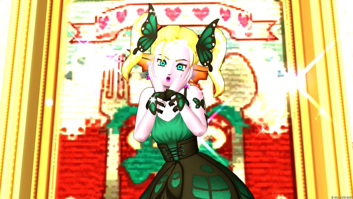 Post by ☪︎·̩͙ ᴛᴇɴᴄᴏꜱᗢᘏᓗ❥❥❥+ on X: にゅ♡