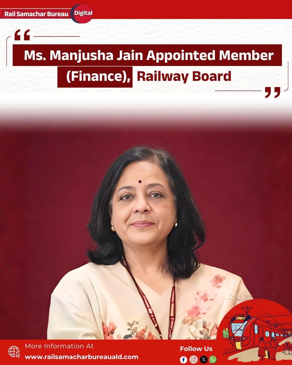 IRAS ASSOCIATION tweet media