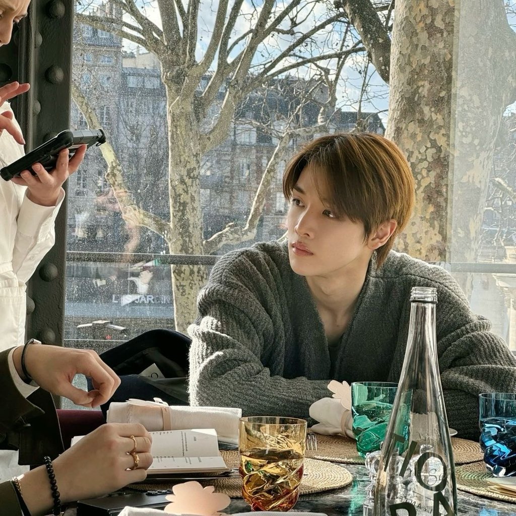 ท่านชายจากวังไหน