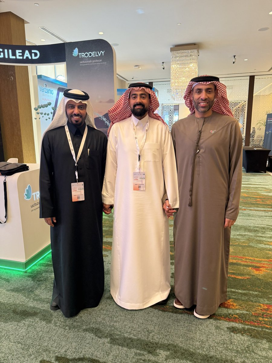 Prof.Dr.Humaid Al-Shamsi 🇦🇪 tweet media