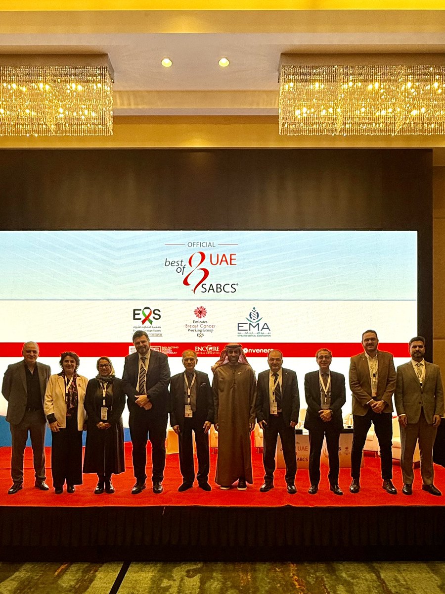 Prof.Dr.Humaid Al-Shamsi 🇦🇪 tweet media