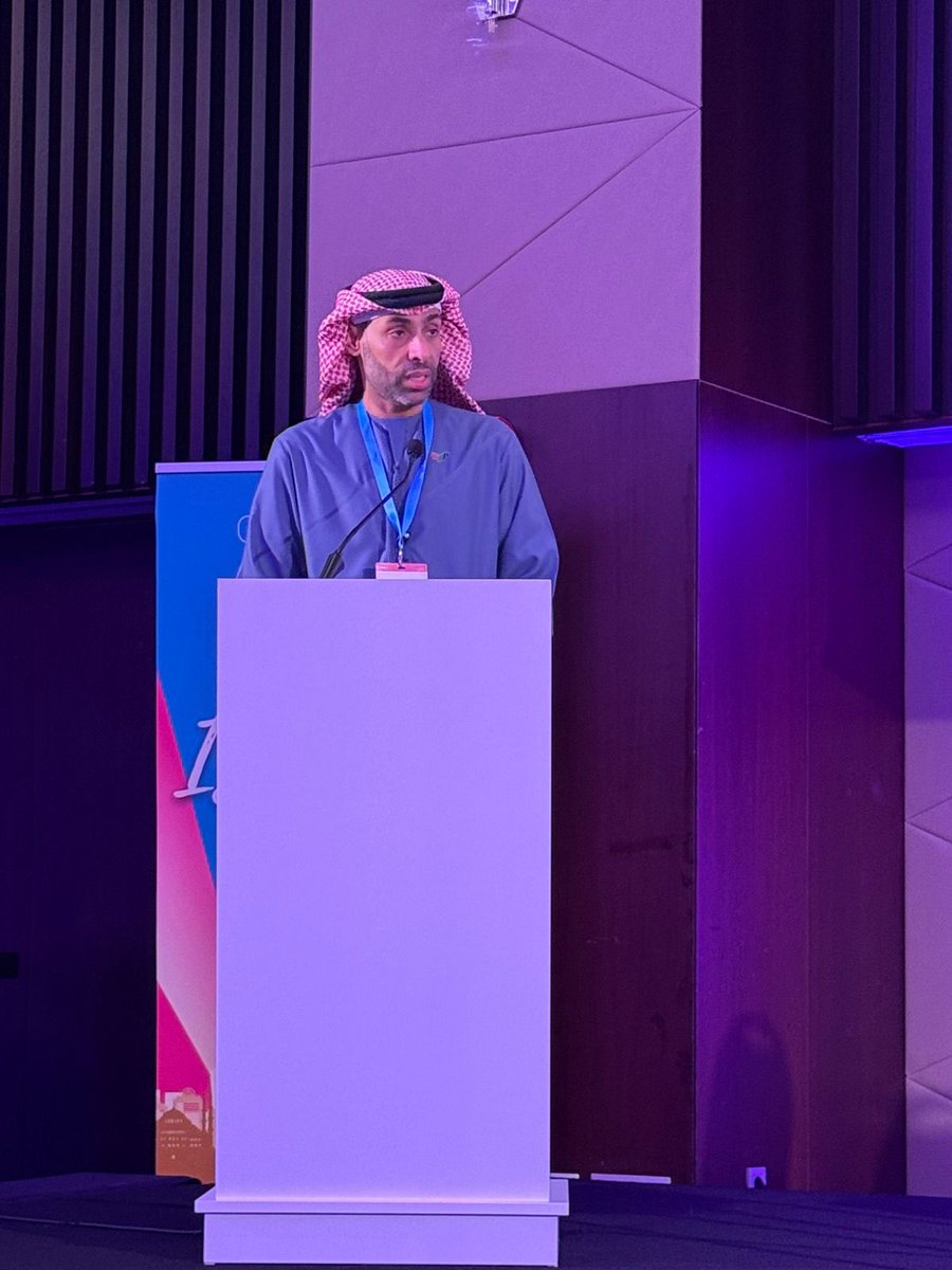 Prof.Dr.Humaid Al-Shamsi 🇦🇪 tweet media