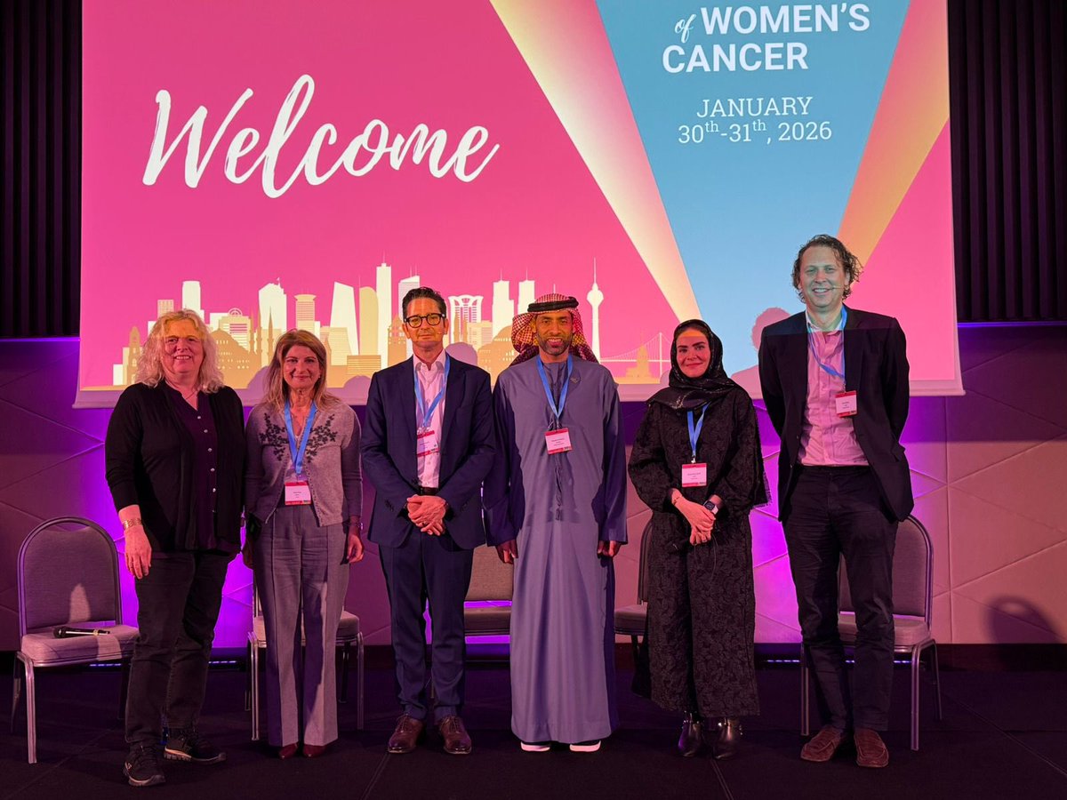 Prof.Dr.Humaid Al-Shamsi 🇦🇪 tweet media