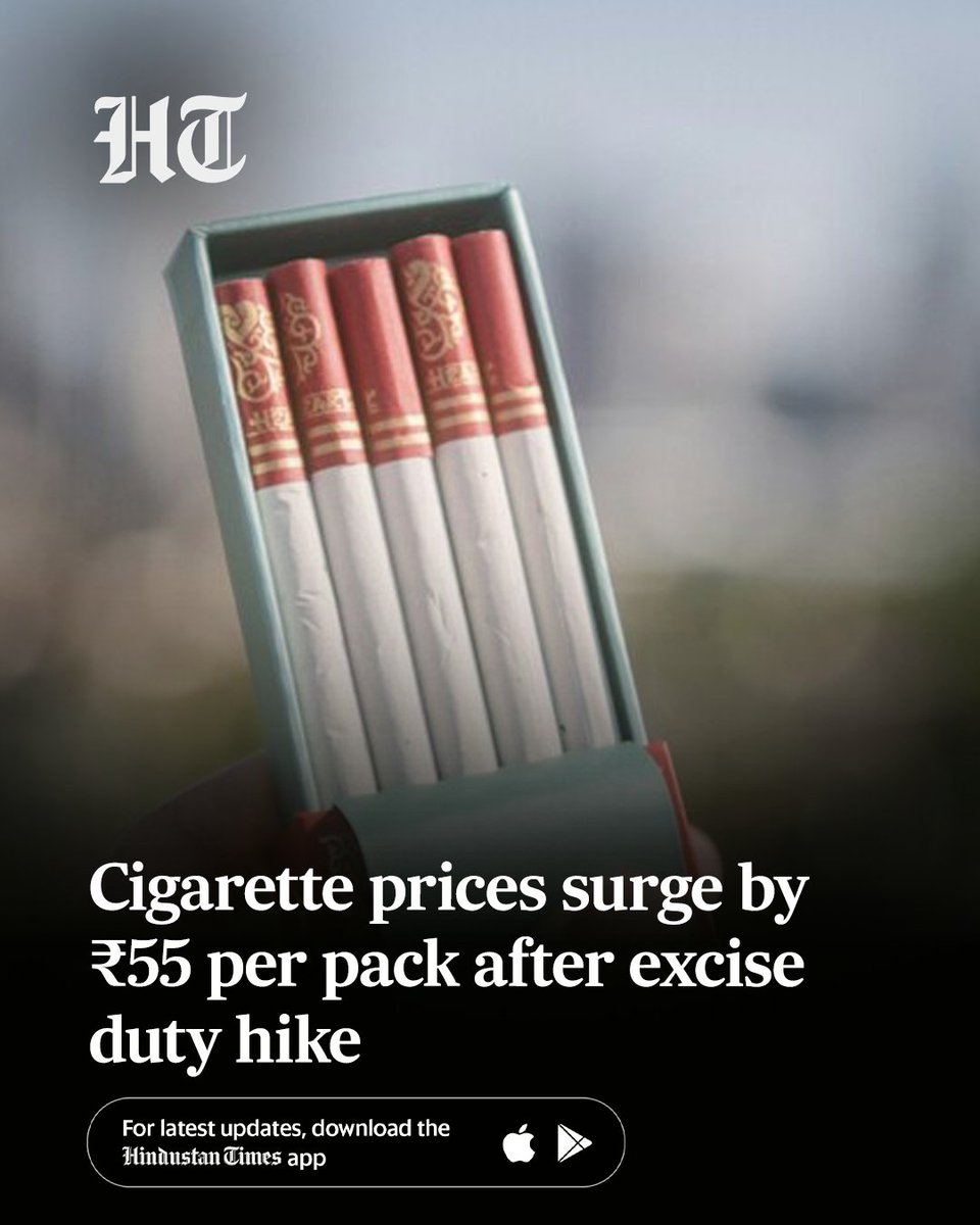 how to tap cigarette pack Packing Tobacco Into Cigarette Tubes Using Stock Footage Video (100%  Royalty-free) 3726157747