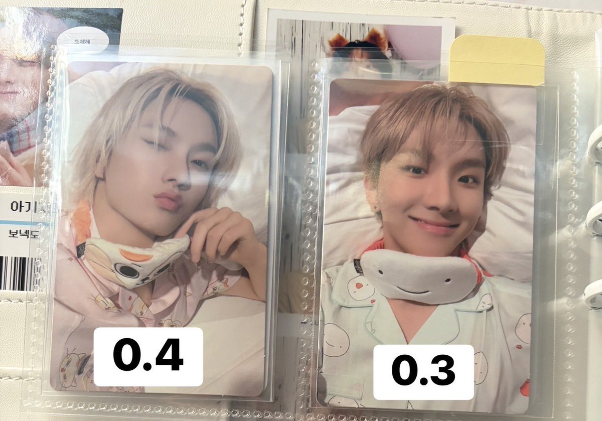 #1dsell halo mau nawarin ikut jajan rd kr, rate 11.75, boleh dm aja buat join GO-nya><