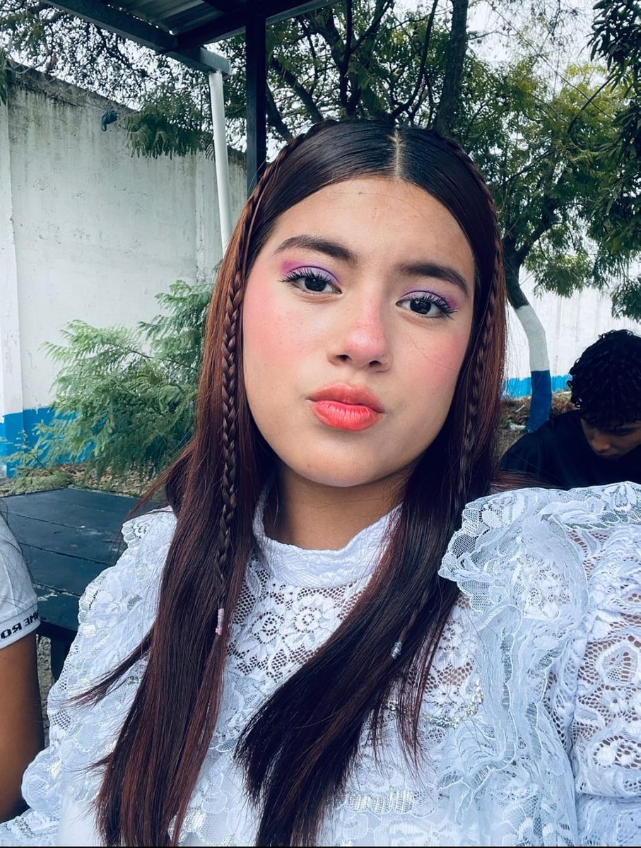 #DesaparecidosEcuador
Ayuden a compartir por favor, gracias