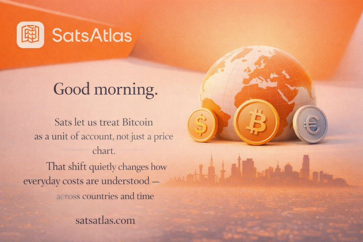 SatsAtlas.com tweet media