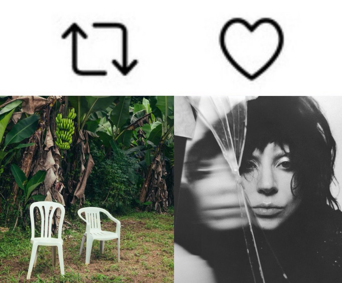 buffys's tweet image. THE TWITTER GRAMMYS 
who deserved AOTY????