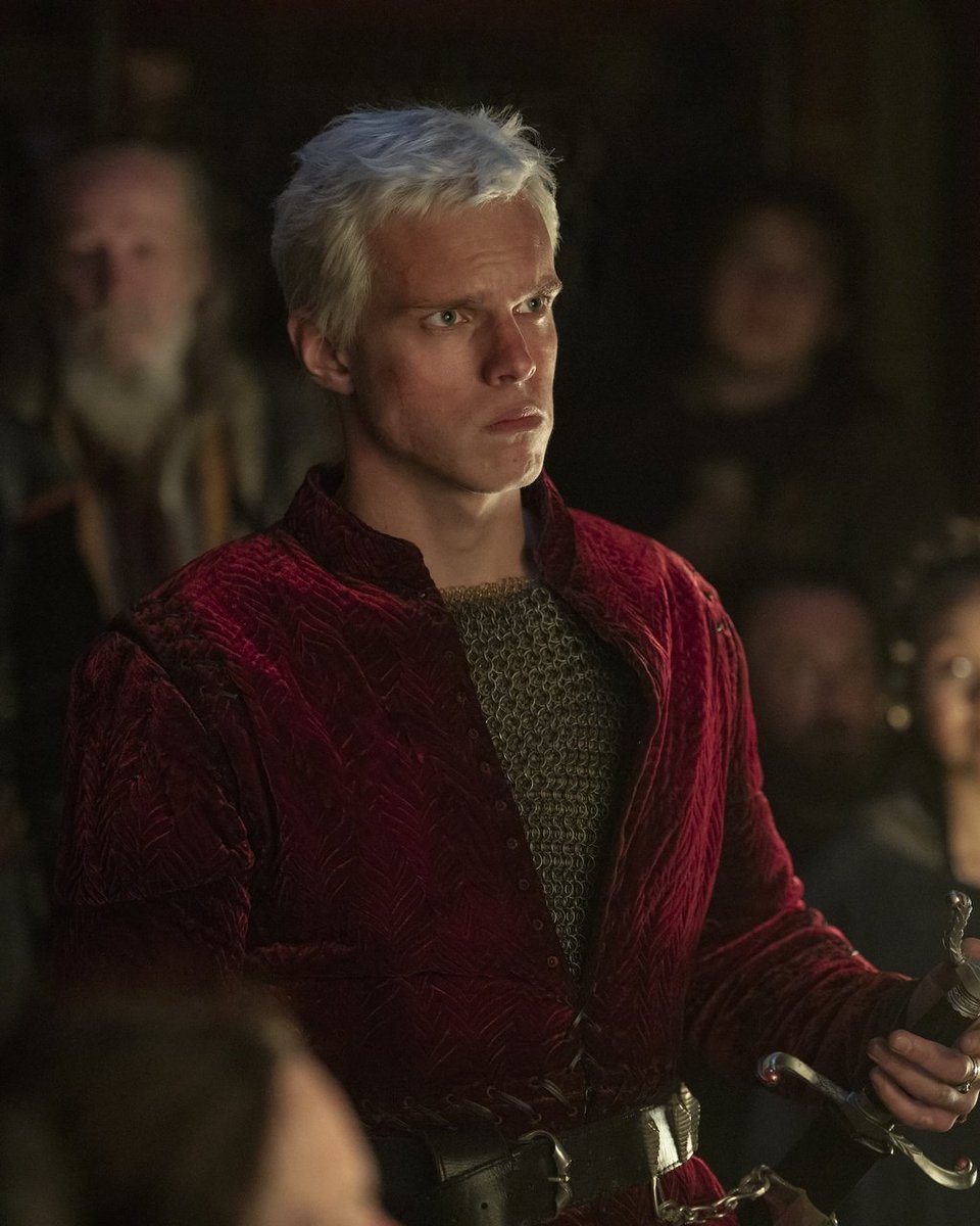 westerosies tweet media