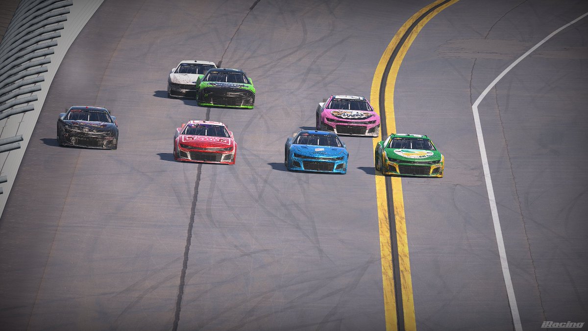 + $550 with a P2 in the 1st annual MRL 500!! Shoutout to everyone that made this event possible and my dawgs Kyler and Jackson holding it down with a 1-2-3 finish