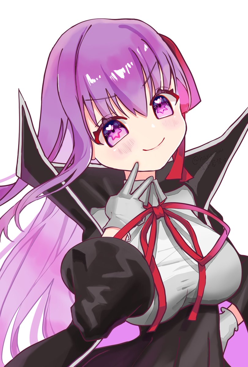 ❤️BBちゃんさま❤️ daily zabibb (@ExtraSeraph) / Posts / X