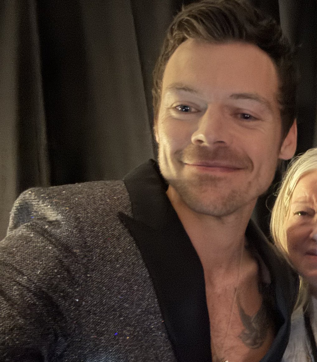 💓💓💓💓💓💓💓💓💓💓💓💓 meu amor lindo te amo