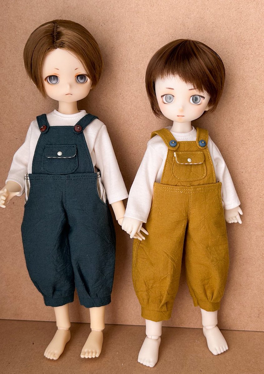 しおつ (@uriokan) / Posts / X