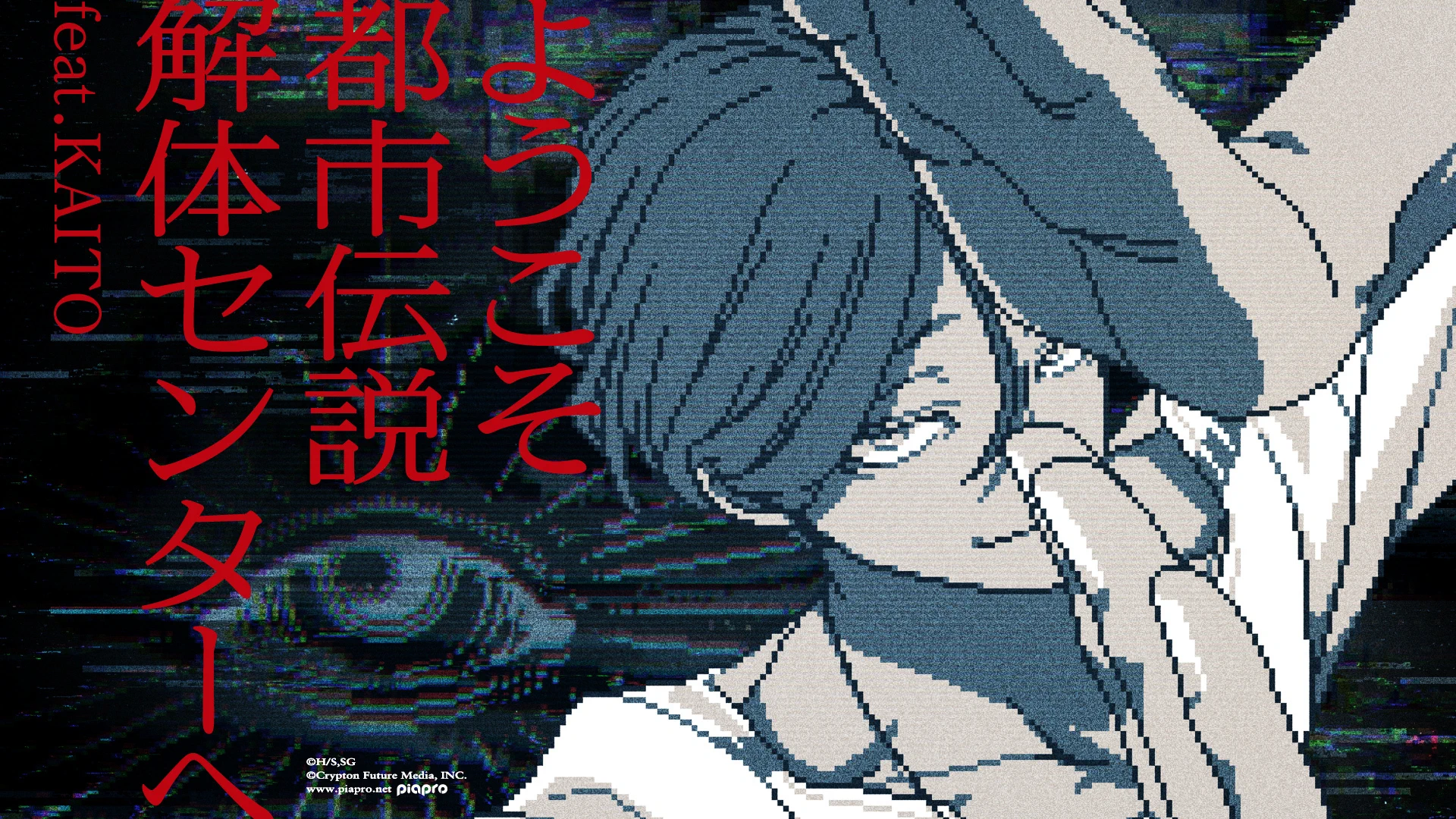 電ファミニコゲーマー on X: 