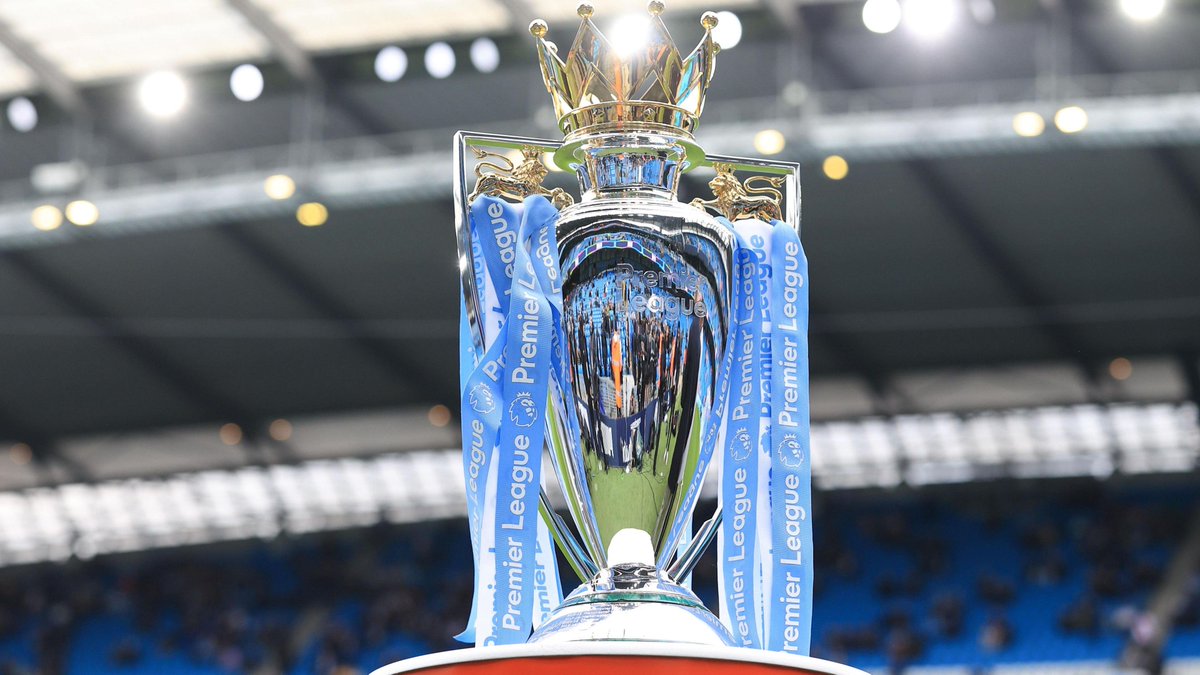 The Touchline | 𝐓 tweet media