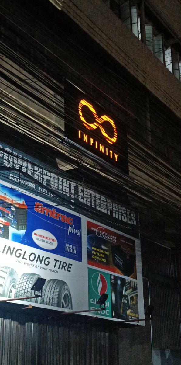 CDOhopper's tweet image. Thanks again @infinity_spa_ph CDO branch. Na lipay at na relax na sad ko. Sa akong mga naka uban sa steam room thank you sad 😂😉✨

Next sunday na sad with @localgayboy23rd

#Altercdo
#InfinitySpa 
#mancave