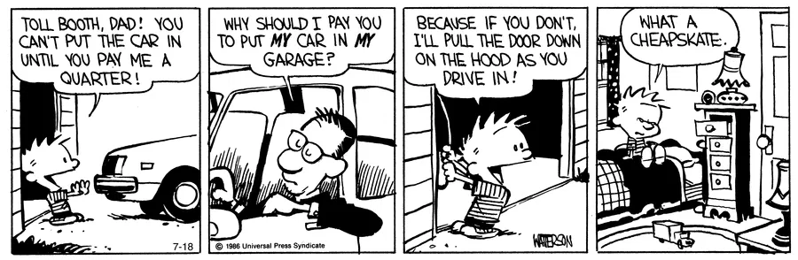 Not That Andrew tweet media