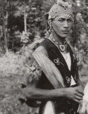 Neza76507869's tweet photo. Menominee lads https://t.co/tUeIEdJYux