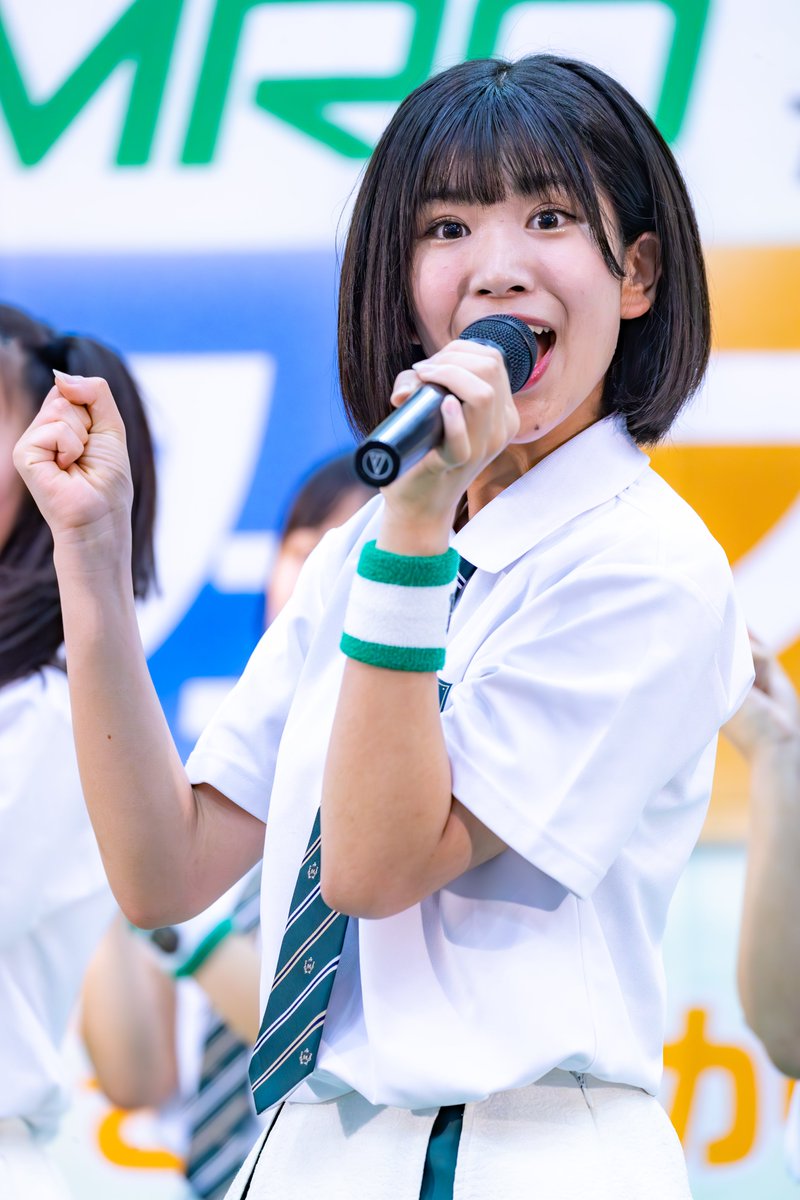 ⛩まっくん🌊makkn💖 tweet media