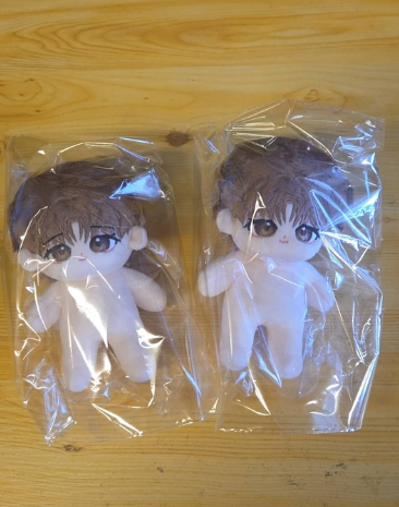 배송대행🚛올팩토리/패키지스토리/굿즈,인형,회지,통판 등 tweet media