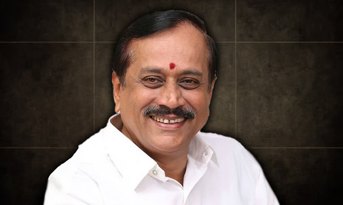 DrKrishnasamy's tweet photo. பாரதிய ஜனதா கட்சியின் தேசியச் செயலாளர் மதிப்பிற்குரிய H.ராஜா அவர்கள் உடல்நலக்குறைவால் தனியார் மருத்துவமனையில் சிகிச்சை பெற்று வருகிறார். அவர் பூரண  குணம் பெற்று வீடு திரும்ப வாழ்த்துகள்! https://t.co/wdXtgkrvG5