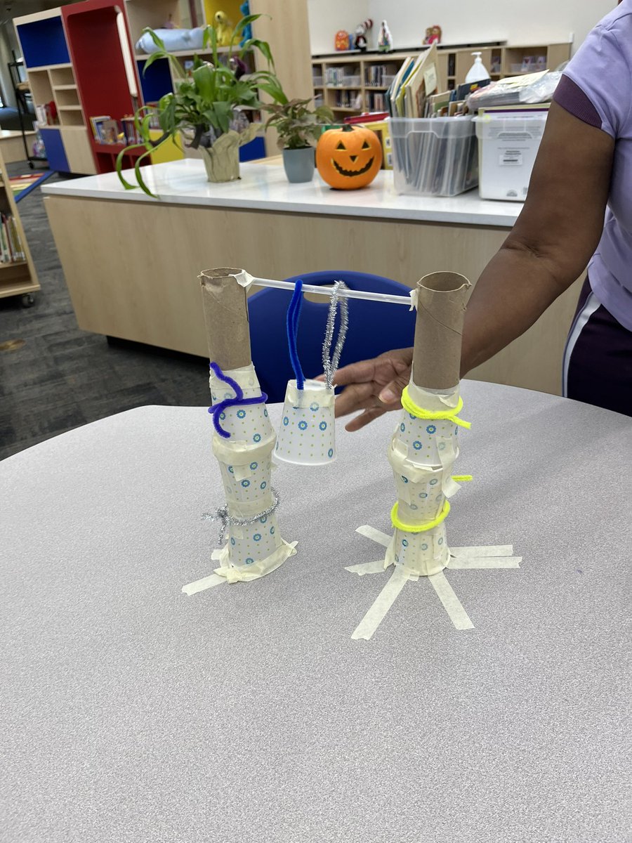 Ms. Cole's Classroom tweet media