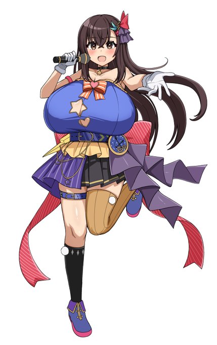 たまにはアニメ塗り、まだ終わらん 