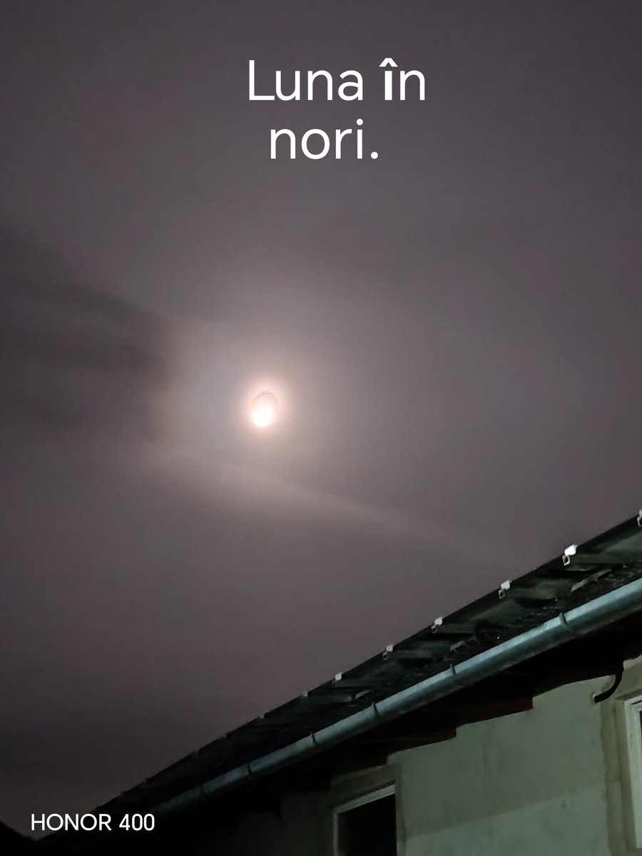 Cafeaua de dimineață by Clau 🥰☕