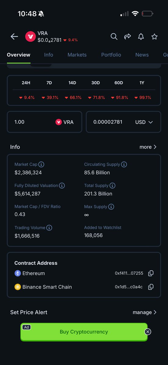 Da Vinci tweet media