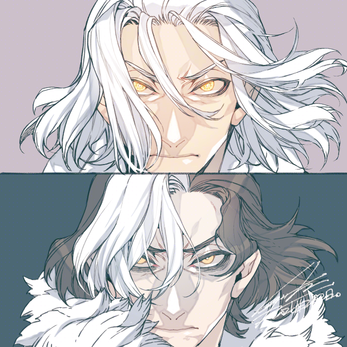 kugelcruor_Draw's tweet image. [FF14]
만 이천년
一万二千年